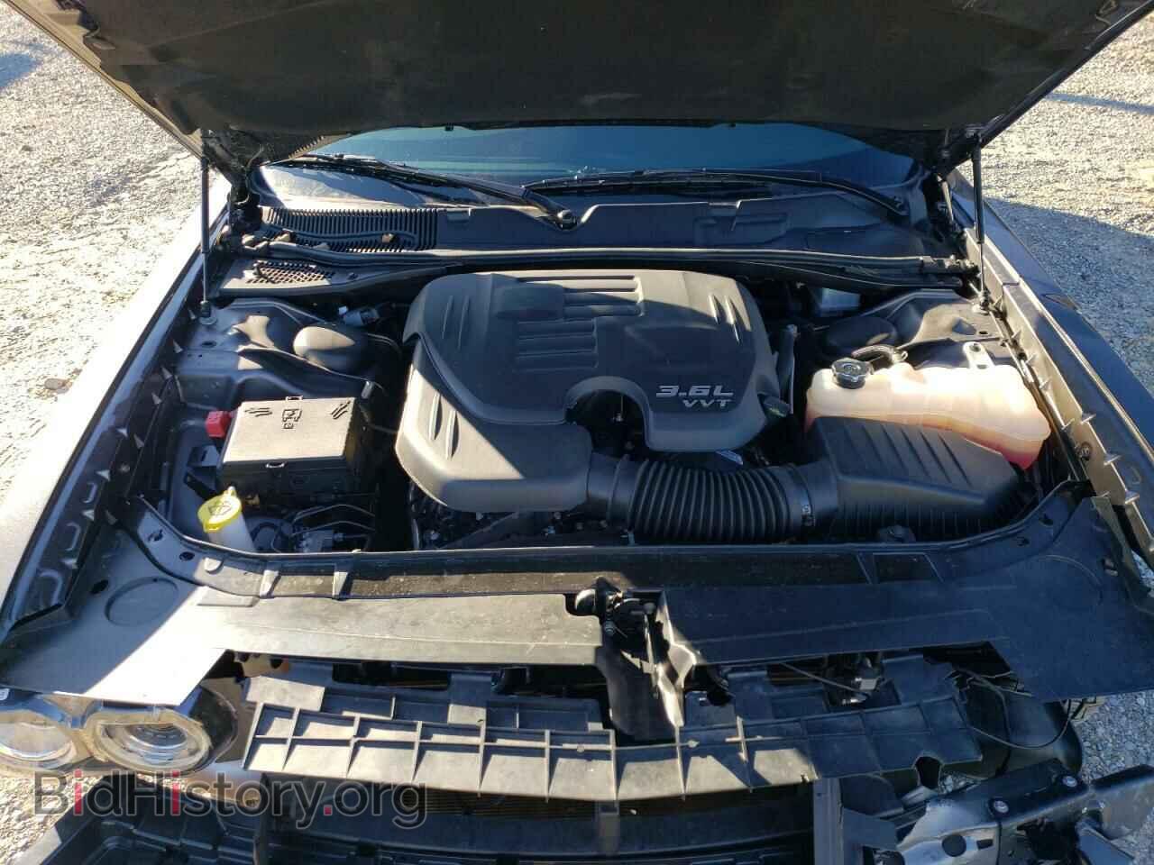 2021 DODGE CHALLENGER - VIN: 2C3CDZJG8MH674260 - Photo 11