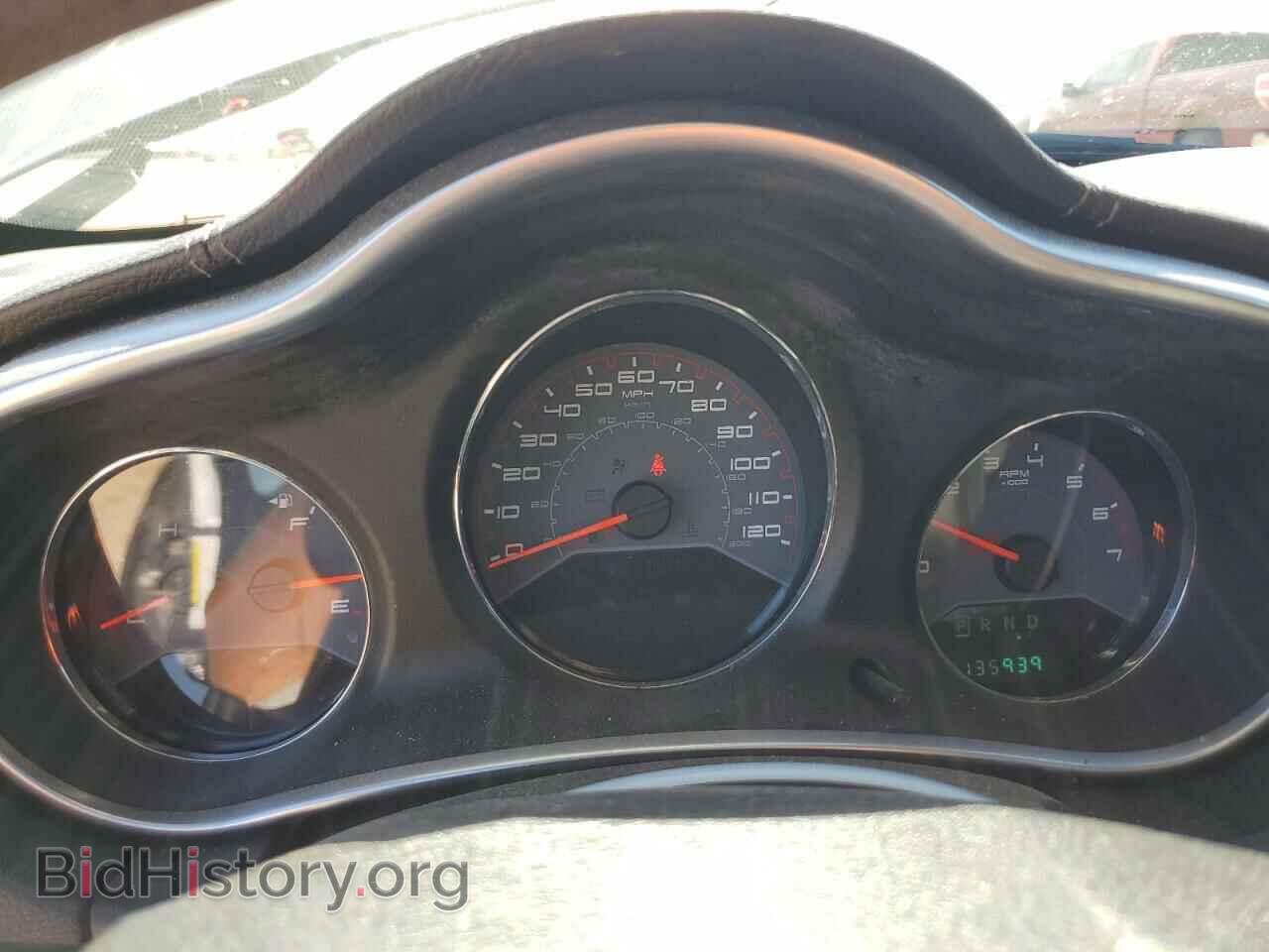 2012 DODGE AVENGER - VIN: 1C3CDZAB5CN259150 - Фото 9