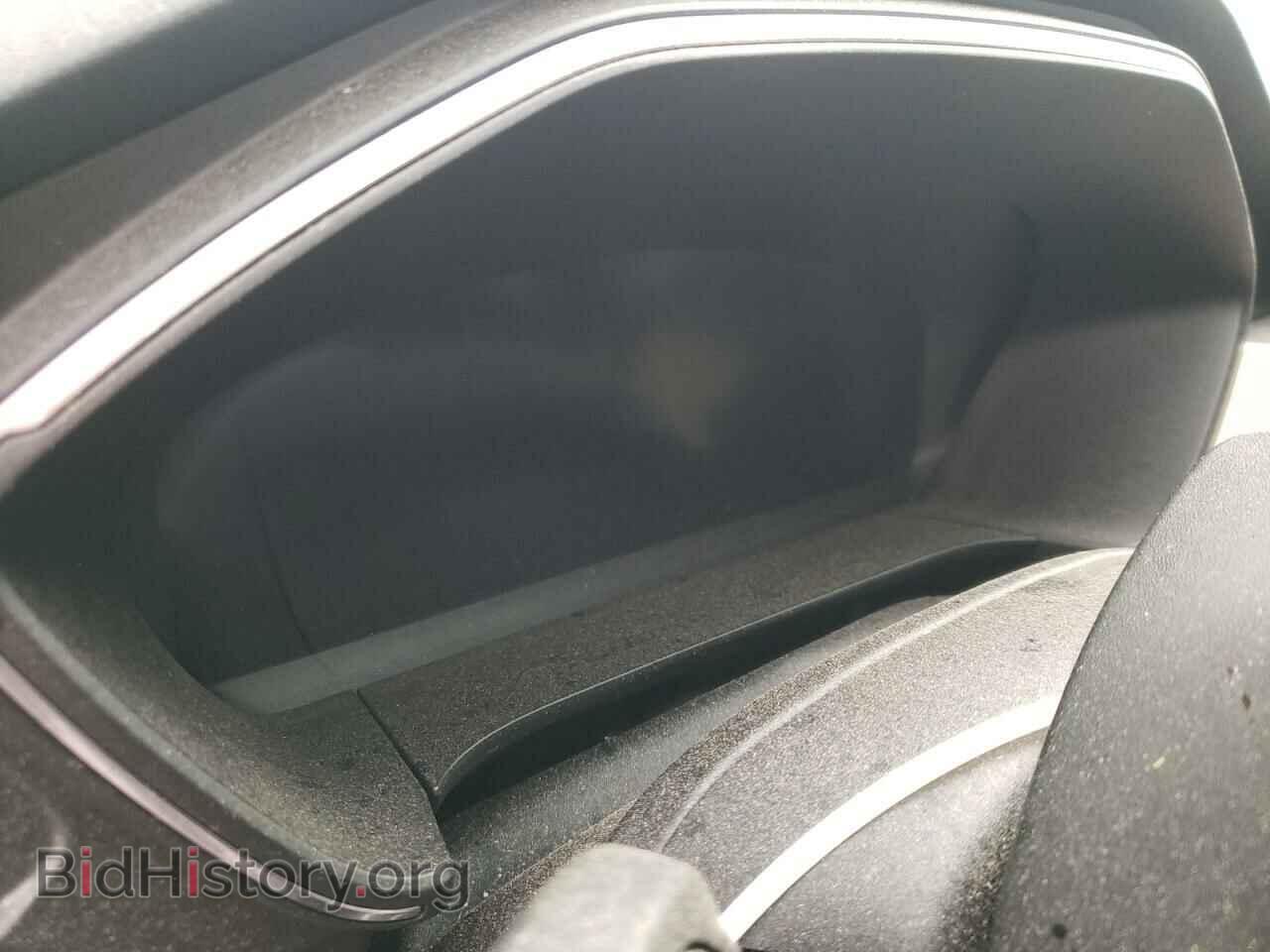 2021 FORD ESCAPE - VIN: 1FMCU9DZ5MUB19820 - Фото 9