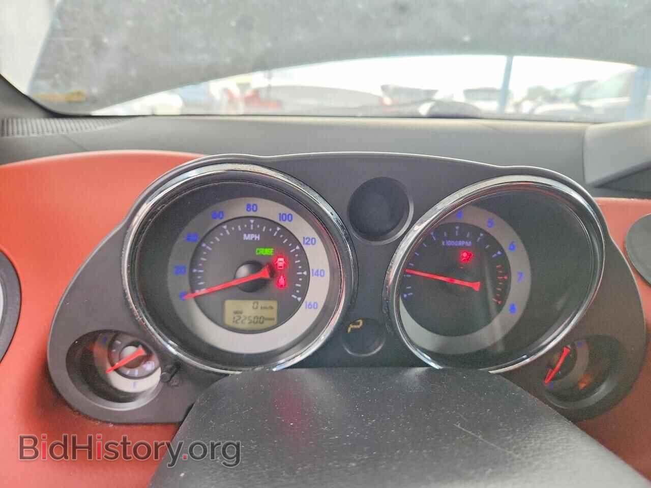 2010 MITSUBISHI ECLIPSE - VIN: 4A37L2EF0AE006588 - Photo 9