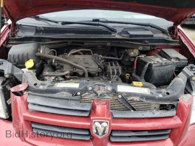 2010 DODGE CARAVAN - VIN: 2D4RN4DE4AR248736 - Фото 12