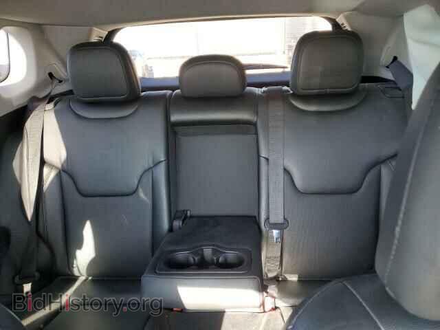 2020 JEEP COMPASS - VIN: 3C4NJDCB4LT163944 - Фото 10