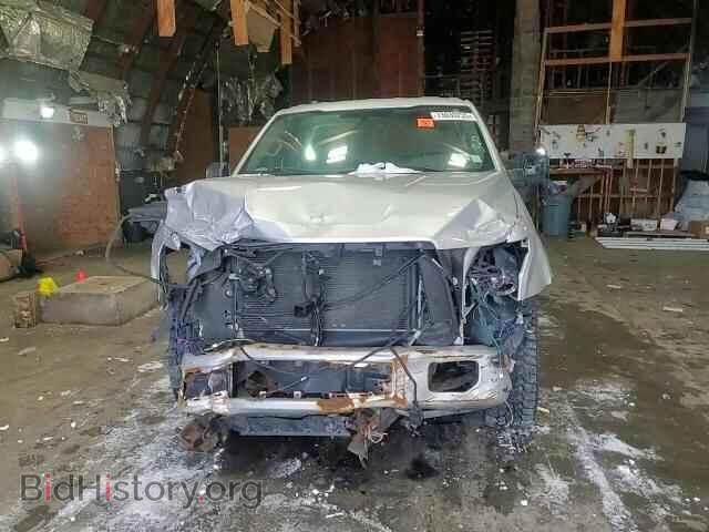 2016 FORD All Models - VIN: 1FTMF1EF9GFB39909 - Фото 13