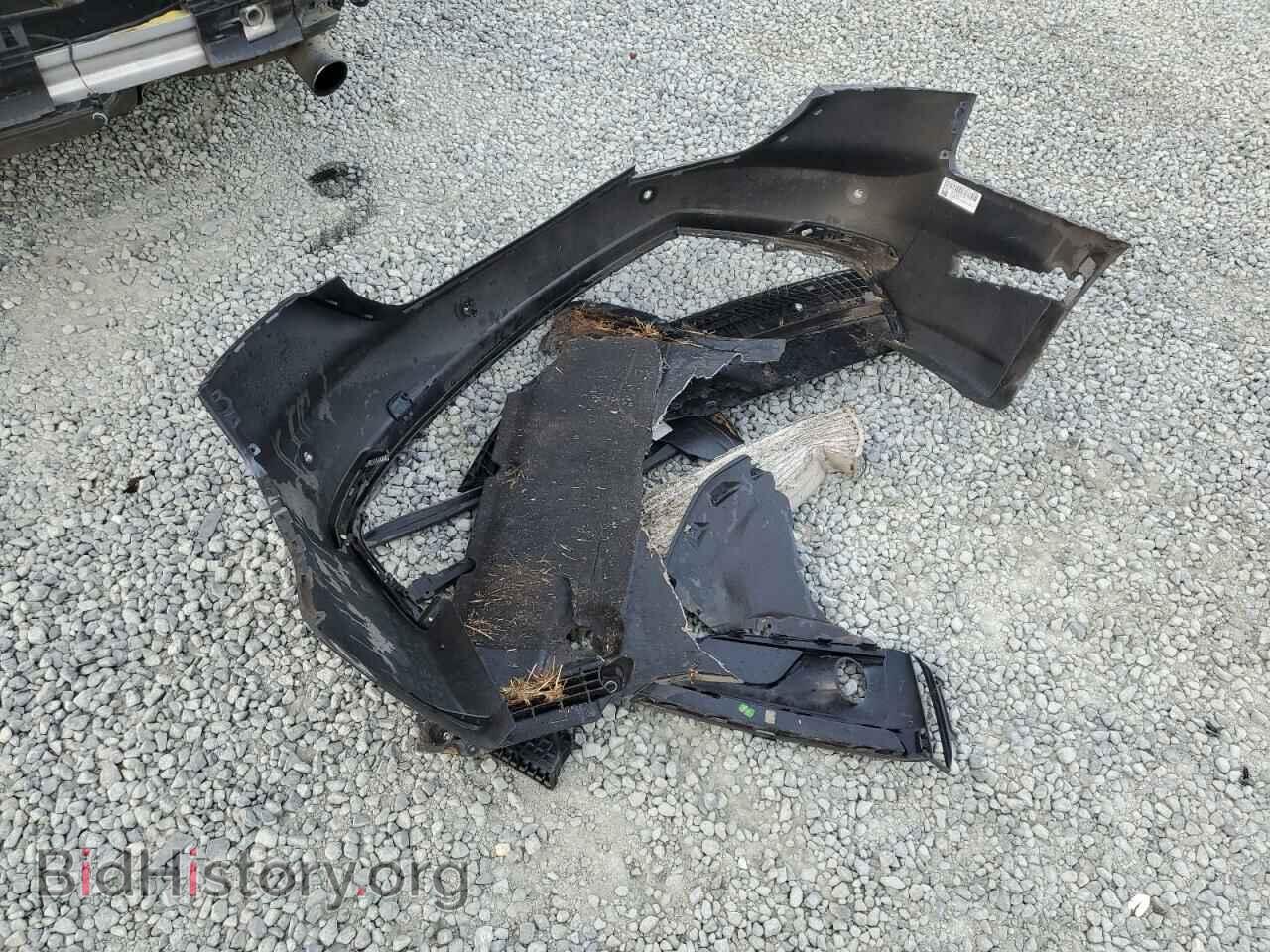 2019 AUDI A5 - VIN: WAUFNCF59KA014733 - Фото 12