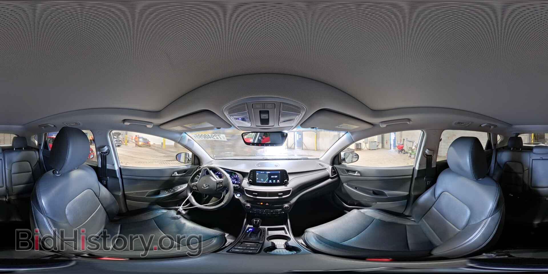 2014 VOLKSWAGEN JETTA - VIN: 3VW2K7AJ2EM218641 - Фото 14