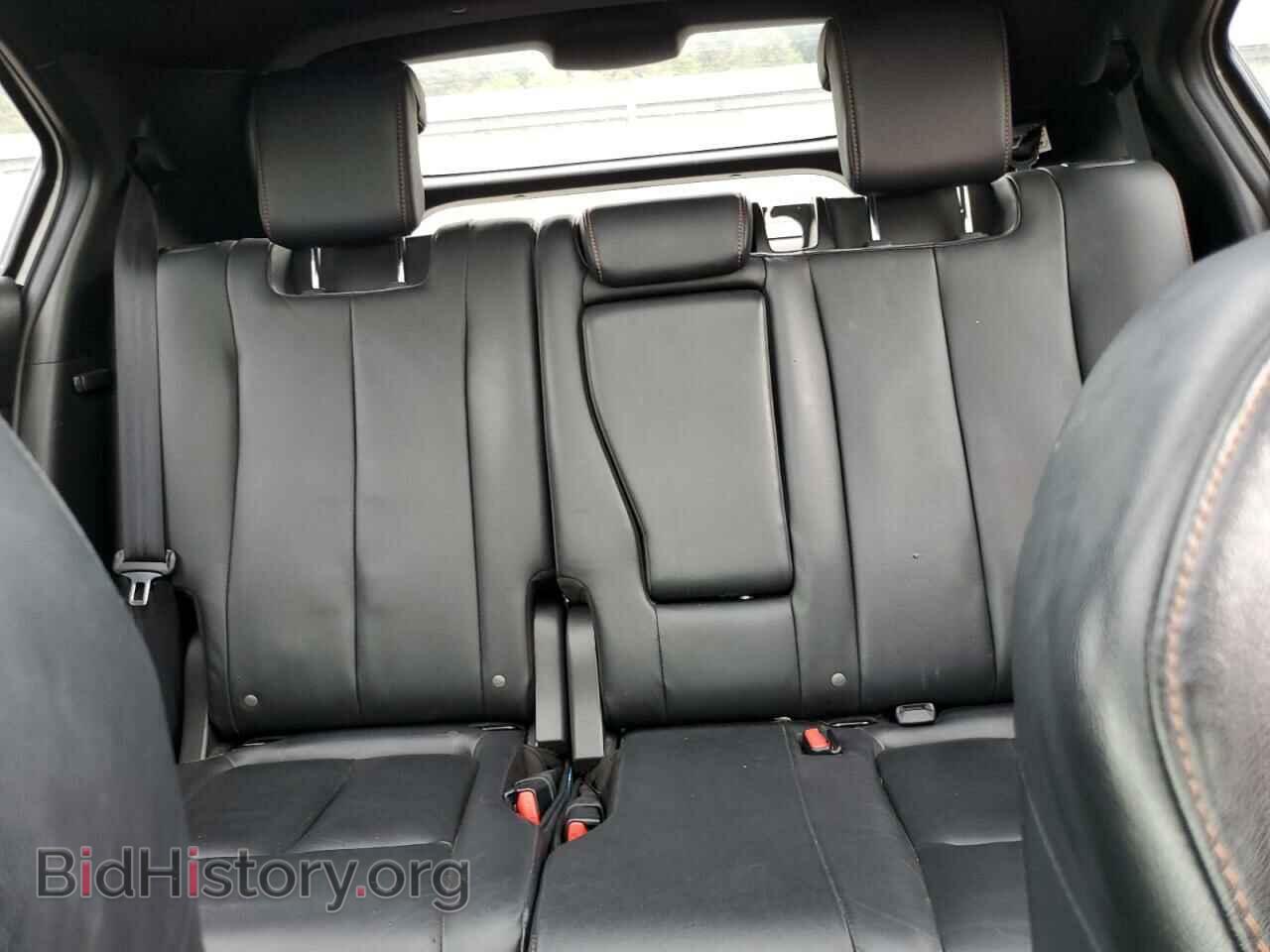 2020 MITSUBISHI ECLIPSE - VIN: JA4AT5AA2LZ013925 - Photo 10