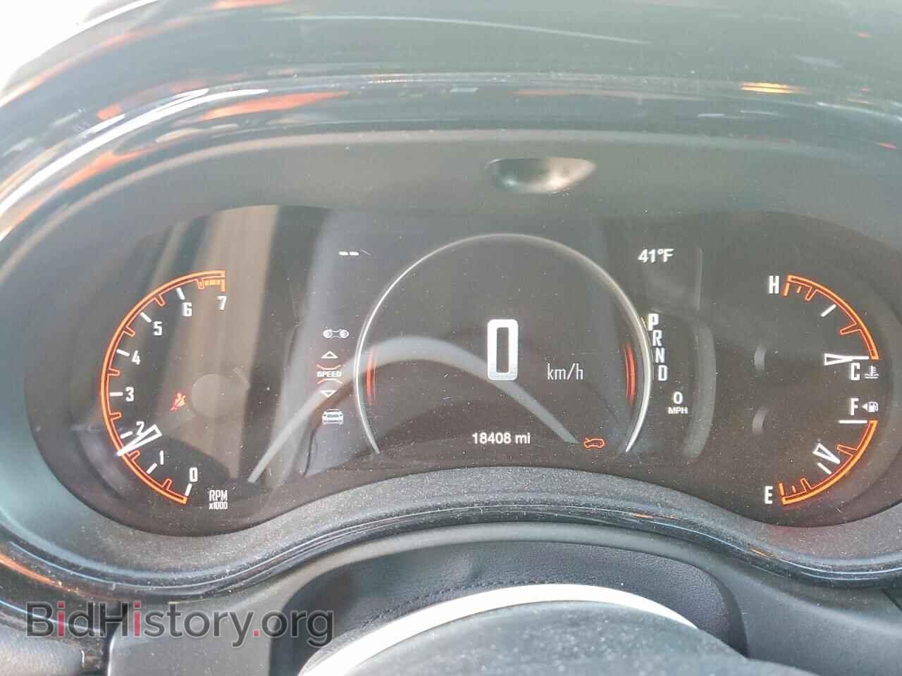 2023 DODGE DURANGO - VIN: 1C4RDJDG0PC690284 - Фото 9