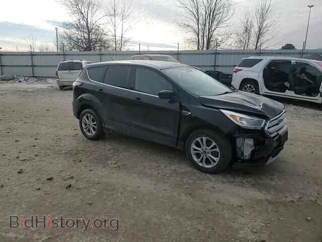 2017 FORD ESCAPE - VIN: 1FMCU9G9XHUC61601 - Фото 13
