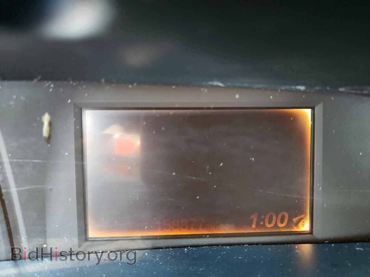 2012 HONDA CIVIC - VIN: JHMFB2F58CS004873 - Photo 9