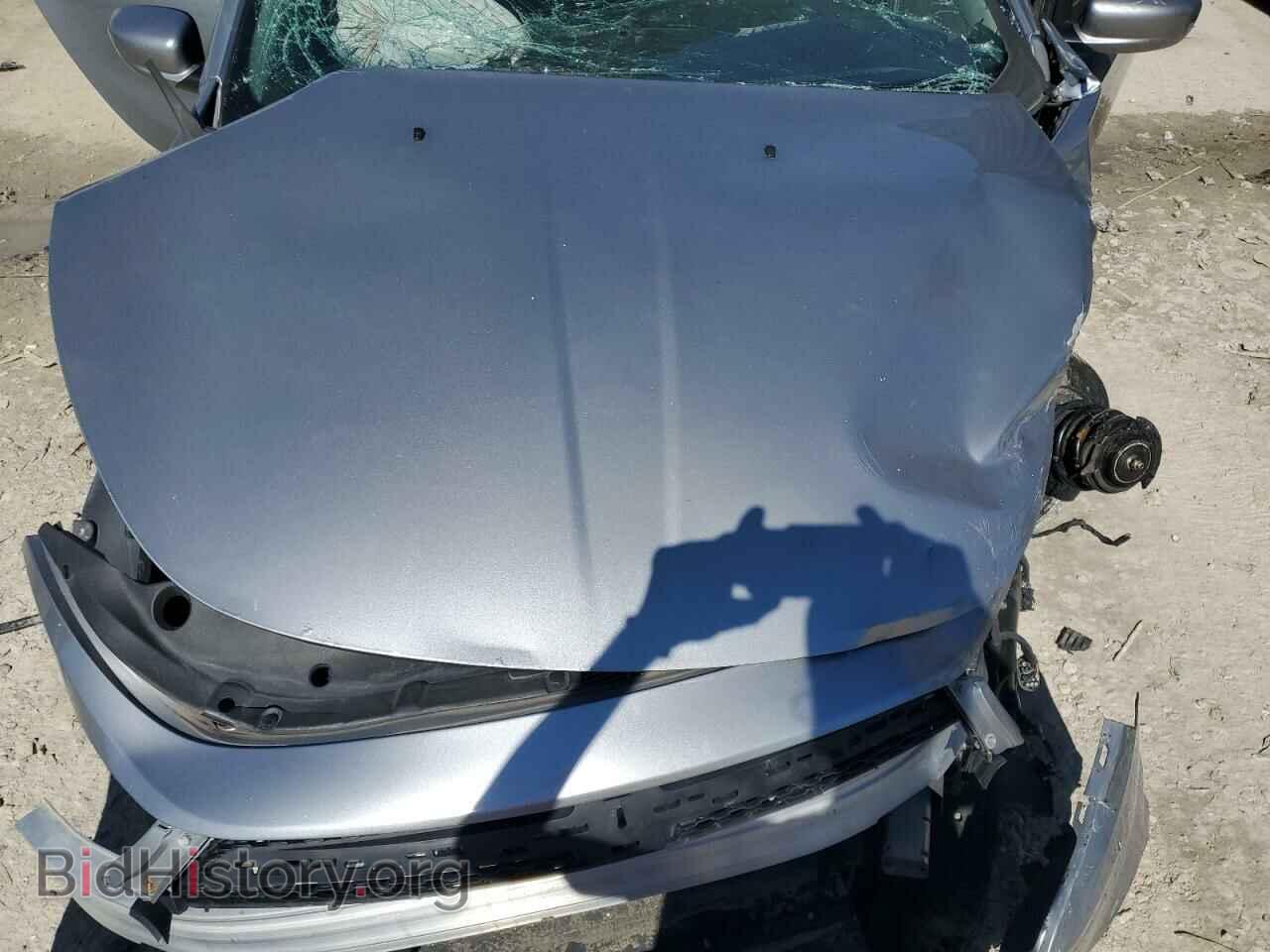2015 DODGE DART - VIN: 1C3CDFAA7FD338030 - Photo 11