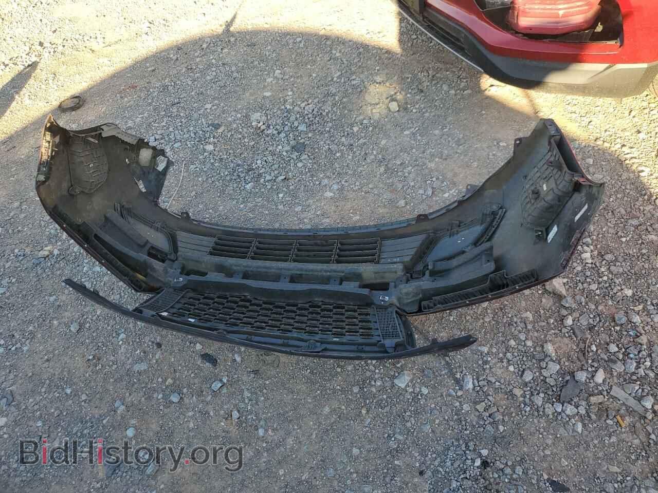2017 KIA FORTE - VIN: 3KPFL4A7XHE123778 - Фото 12