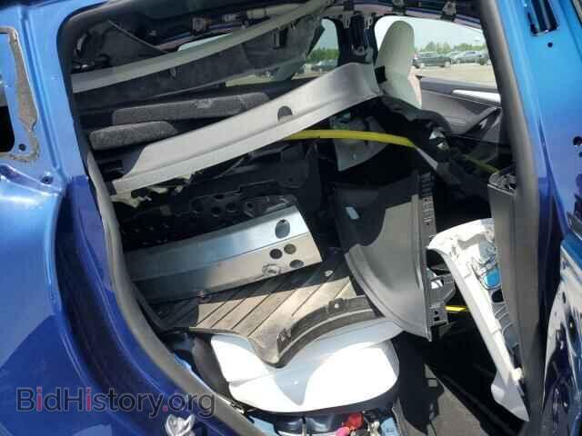 2023 TESLA MODEL Y - VIN: 7SAYGDEE3PA120901 - Фото 10