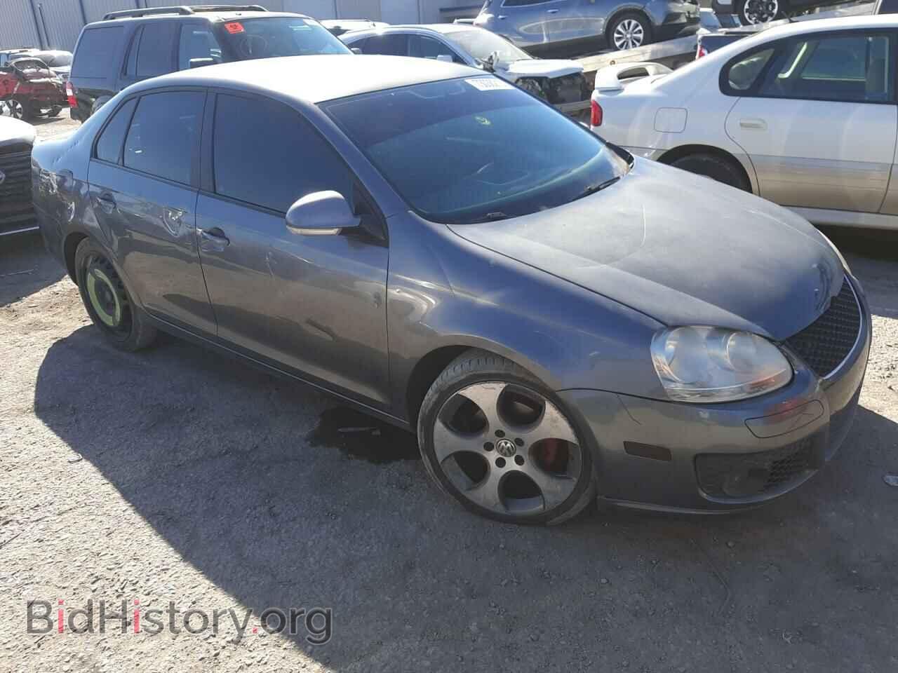 2006 VOLKSWAGEN JETTA - VIN: 3VWPF81K76M823183 - Фото 4