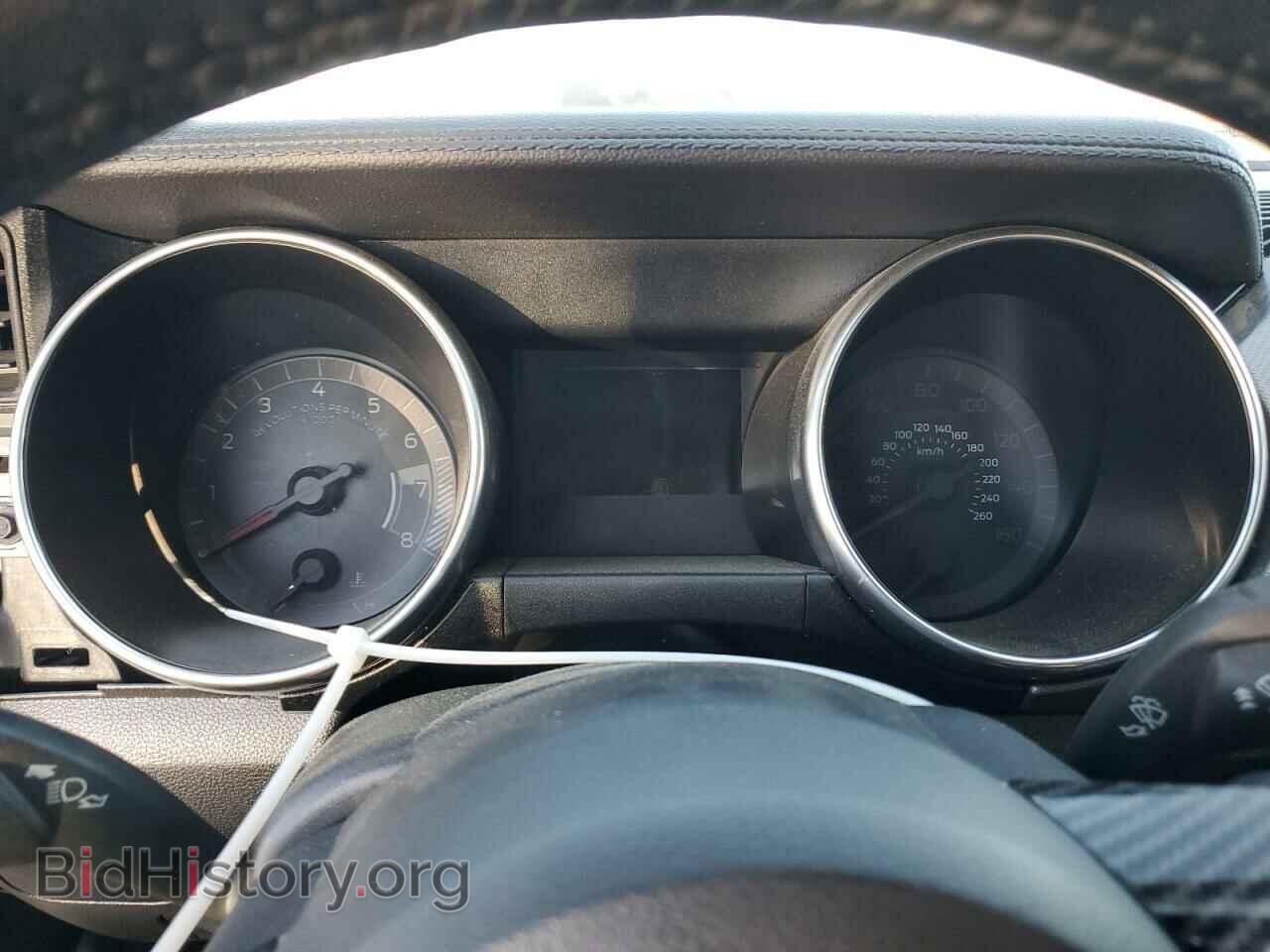 2021 FORD ALL Models - VIN: 1FA6P8TH2M5147781 - Photo 9