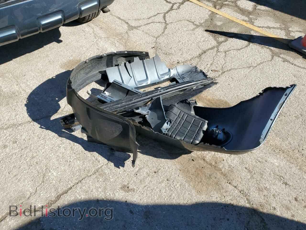 2012 FORD ESCAPE - VIN: 1FMCU0D7XCKC02440 - Фото 13