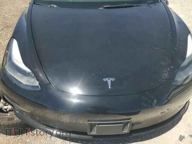 2023 TESLA MODEL 3 - VIN: 5YJ3E1EA9PF426335 - Photo 11