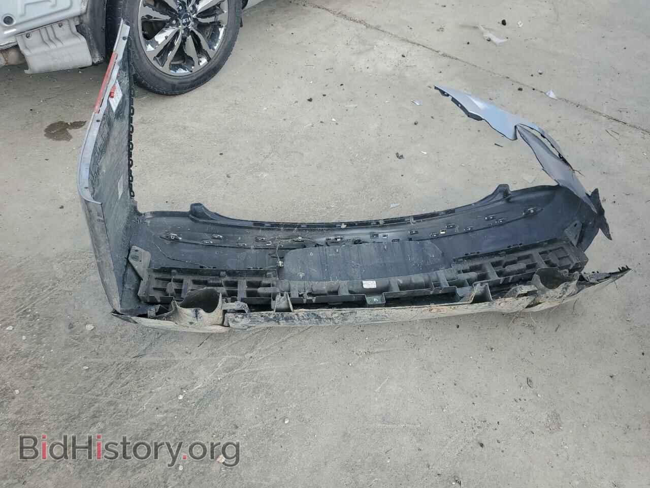2017 CHRYSLER 300 - VIN: 2C3CCAAG3HH577512 - Фото 12