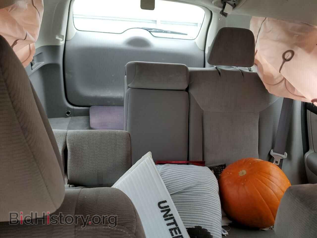2012 HONDA CRV - VIN: 5J6RM4H30CL036690 - Фото 10