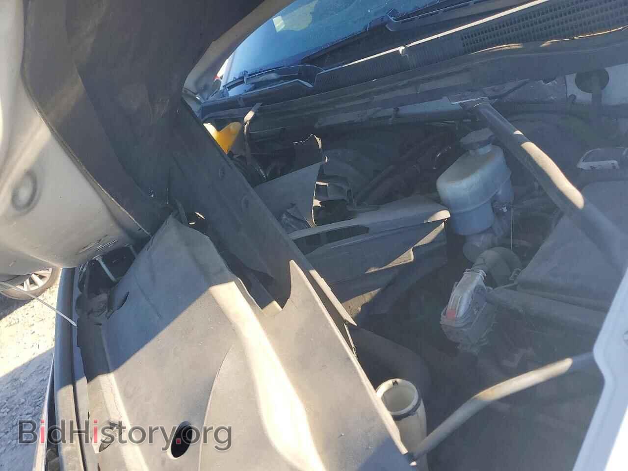 2014 GMC SIERRA - VIN: 3GTU2VEC8EG489004 - Фото 11