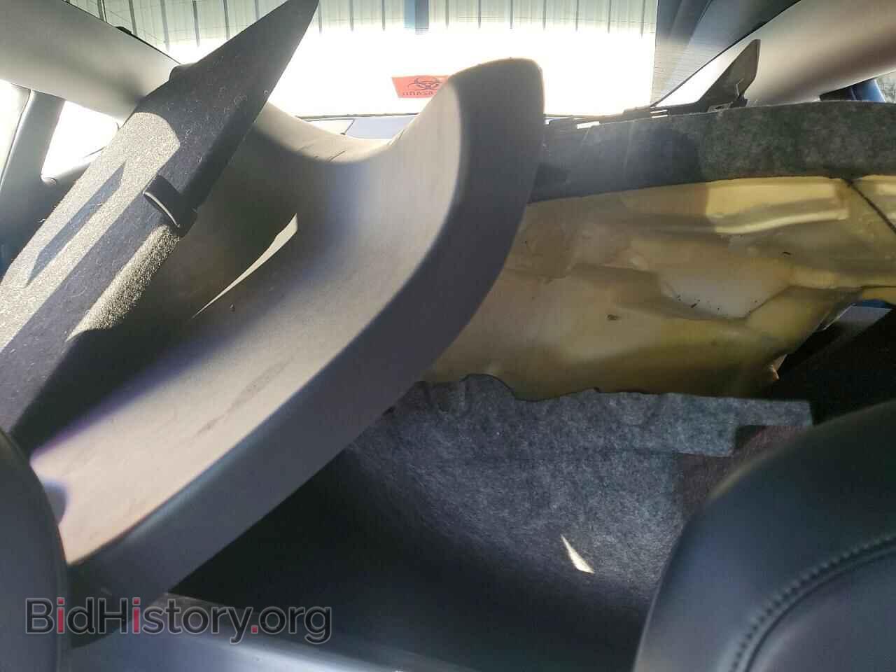 2021 TESLA MODEL 3 - VIN: 5YJ3E1EAXMF017871 - Photo 10