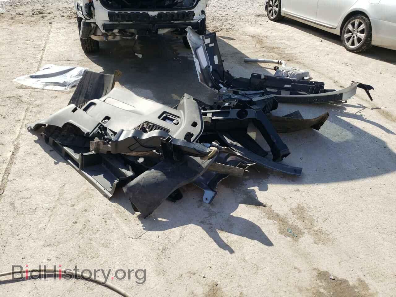 2023 FORD EXPLORER - VIN: 1FMSK8DH5PGB34422 - Фото 13
