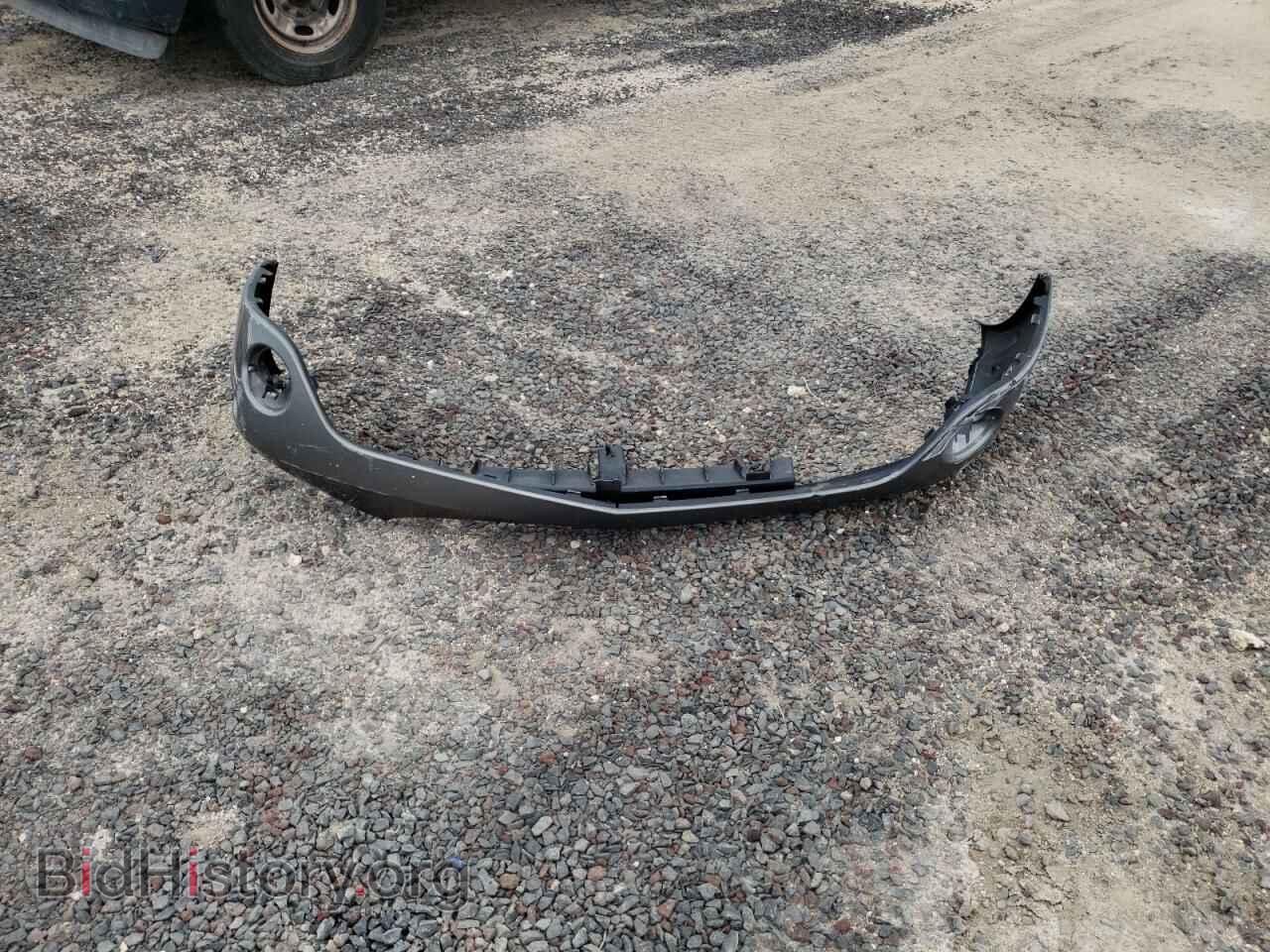 2006 BUICK RAINIER - VIN: 5GADS13S862219155 - Фото 13
