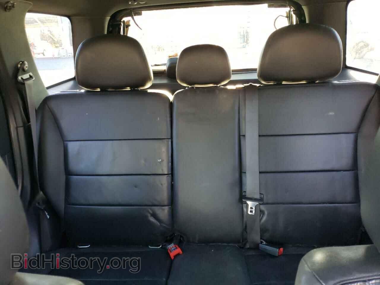 2012 FORD ESCAPE - VIN: 1FMCU9D73CKB32350 - Фото 10