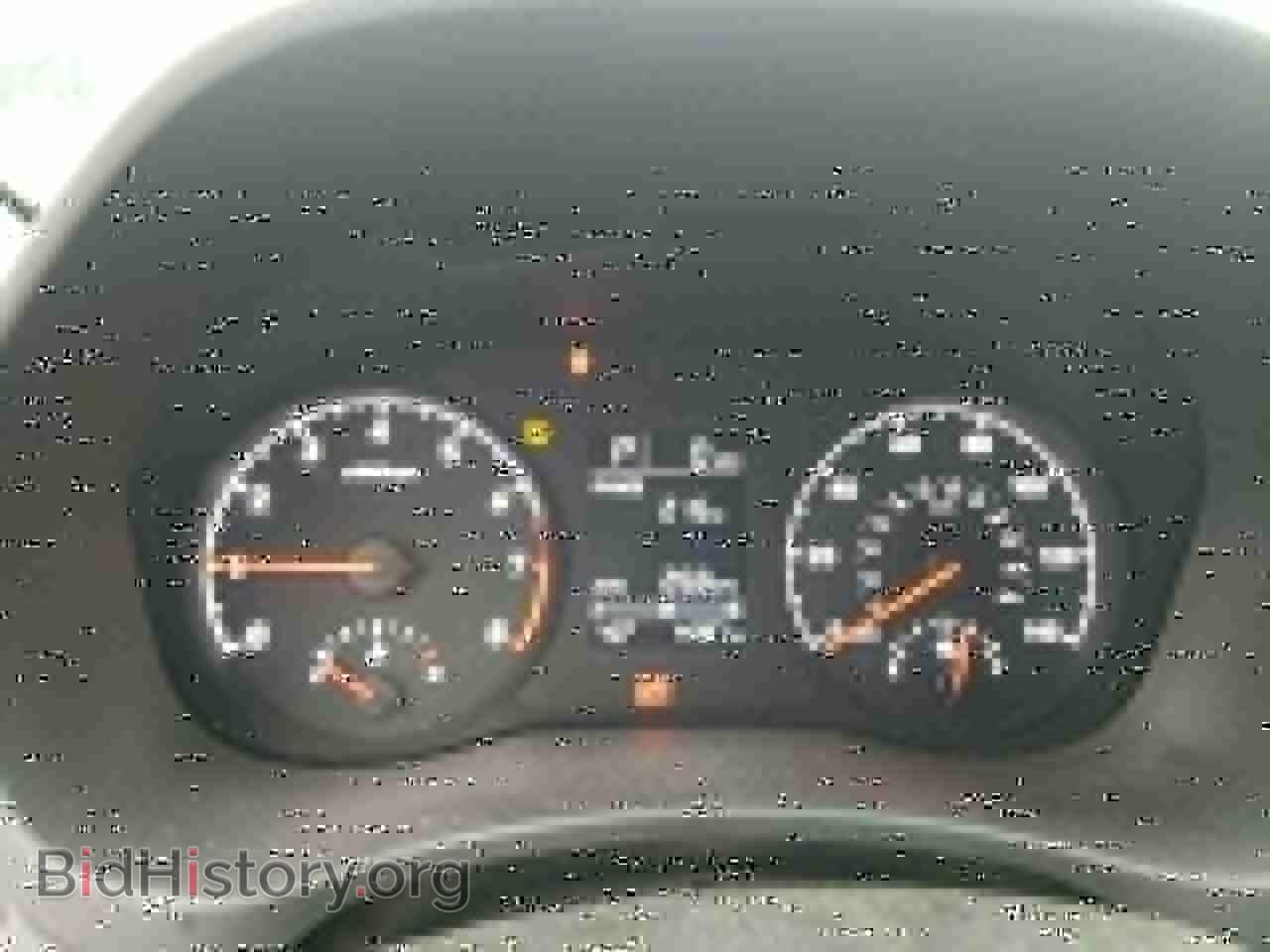 2022 HYUNDAI ACCENT - VIN: 3KPC24A64NE167543 - Фото 9