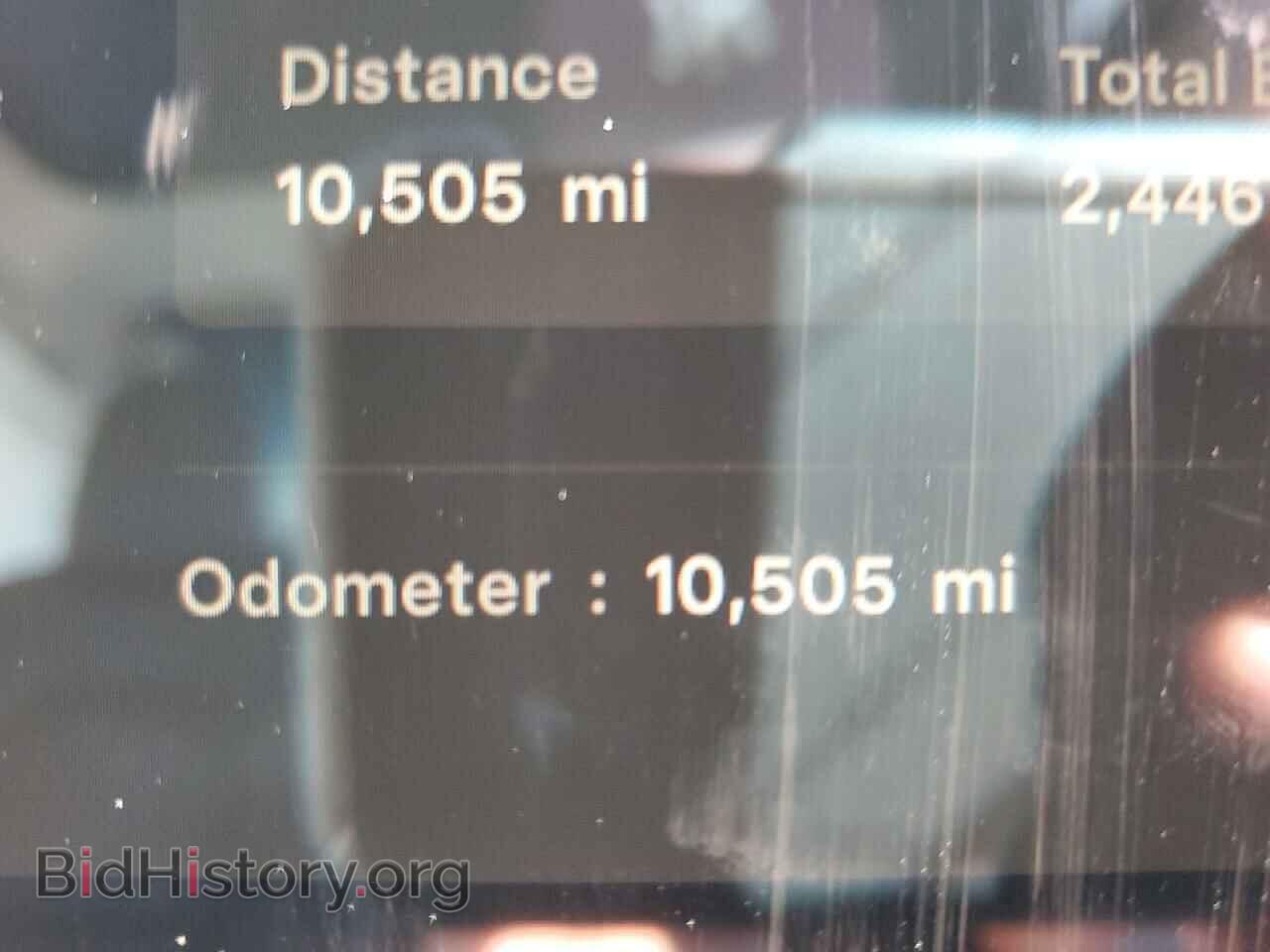 2023 TESLA MODEL 3 - VIN: 5YJ3E1EA9PF547446 - Фото 9