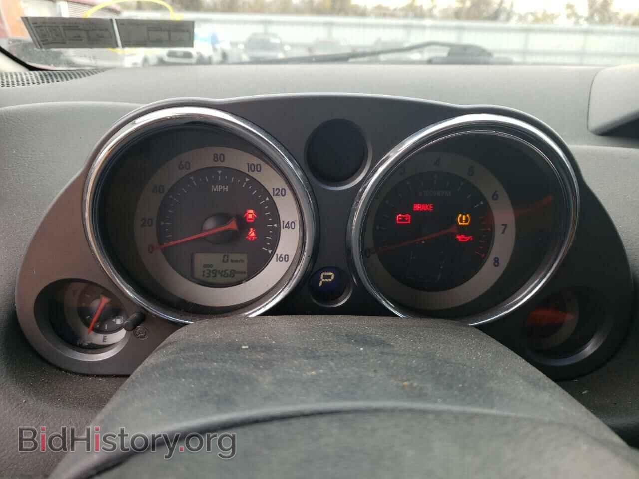 2012 MITSUBISHI ECLIPSE - VIN: 4A31K5DF2CE004288 - Фото 9