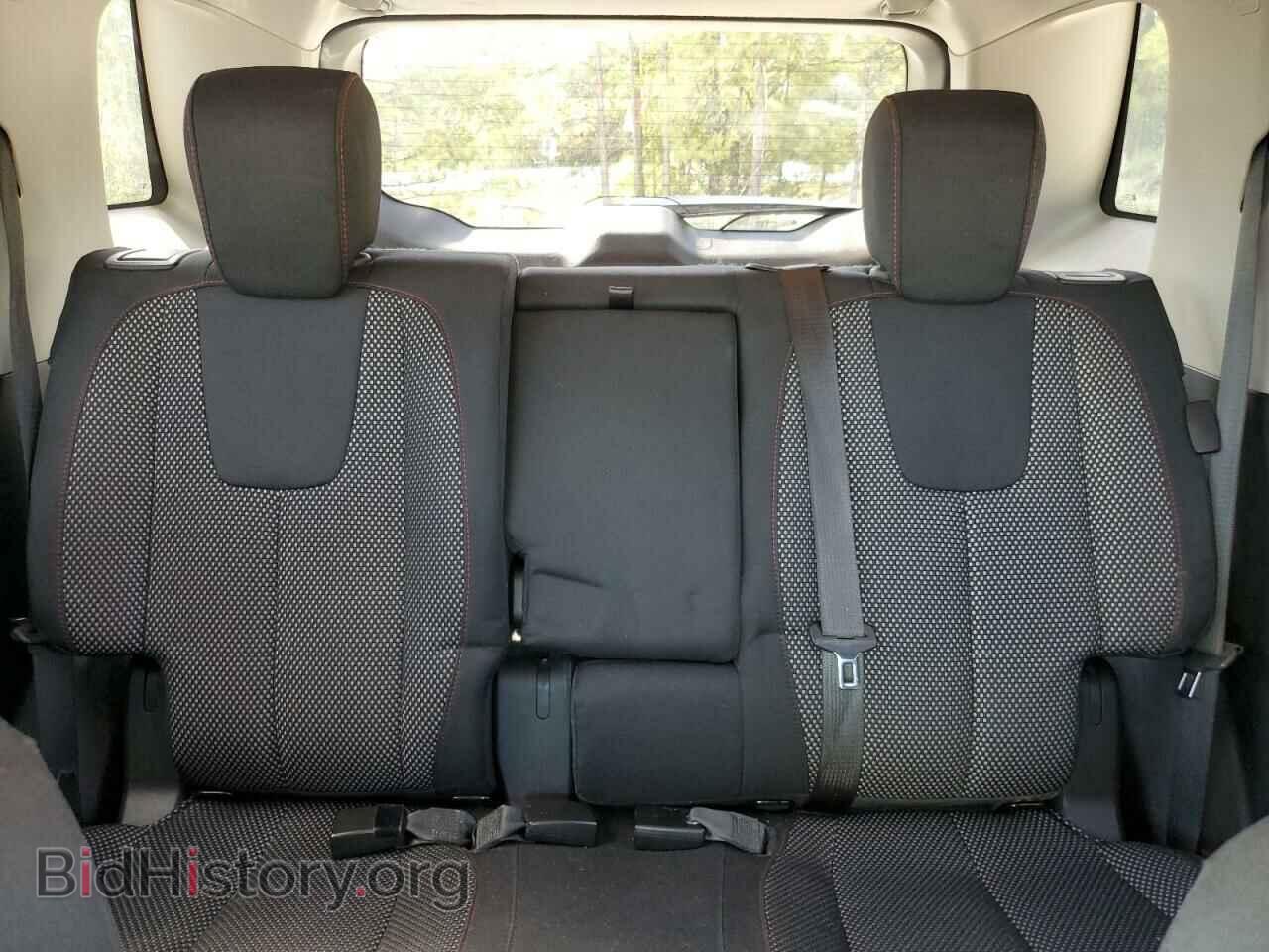 2012 GMC TERRAIN - VIN: 2GKFLTEK1C6250876 - Фото 10