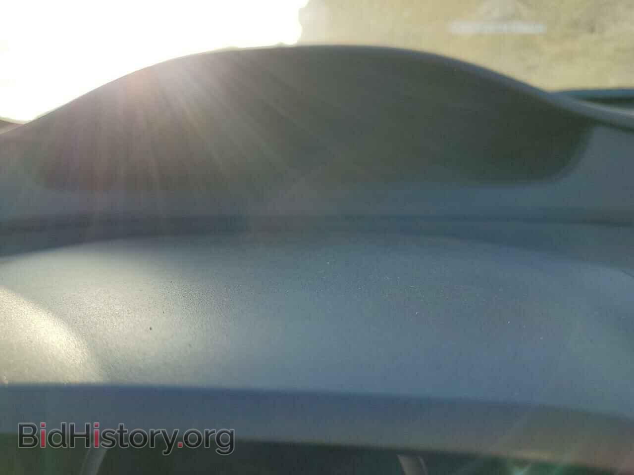 2009 HONDA CIVIC - VIN: 19XFA16519E040043 - Фото 9