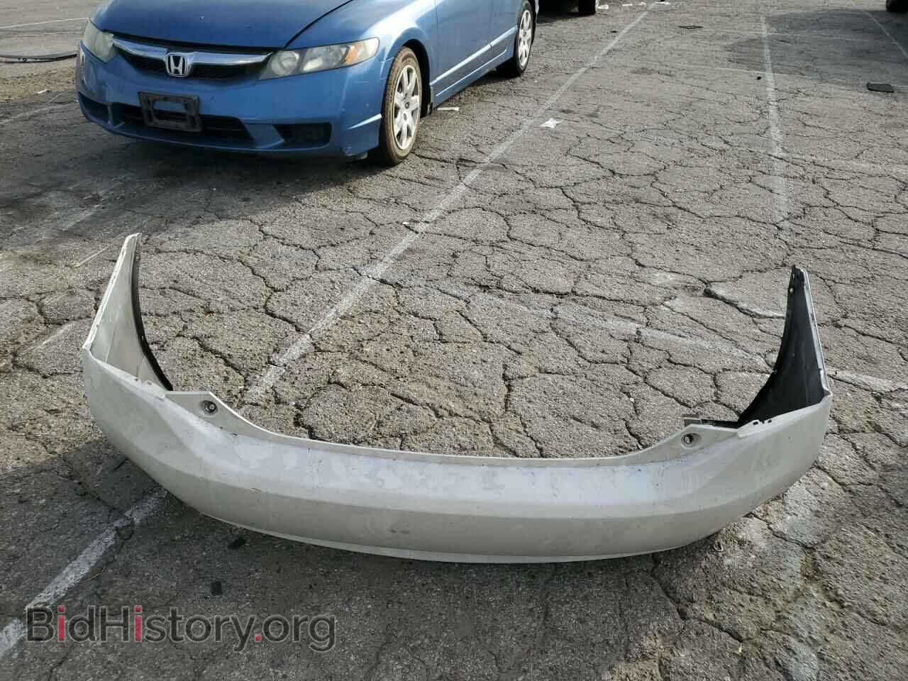 2015 TOYOTA PRIUS - VIN: JTDKN3DU6F0436367 - Photo 12
