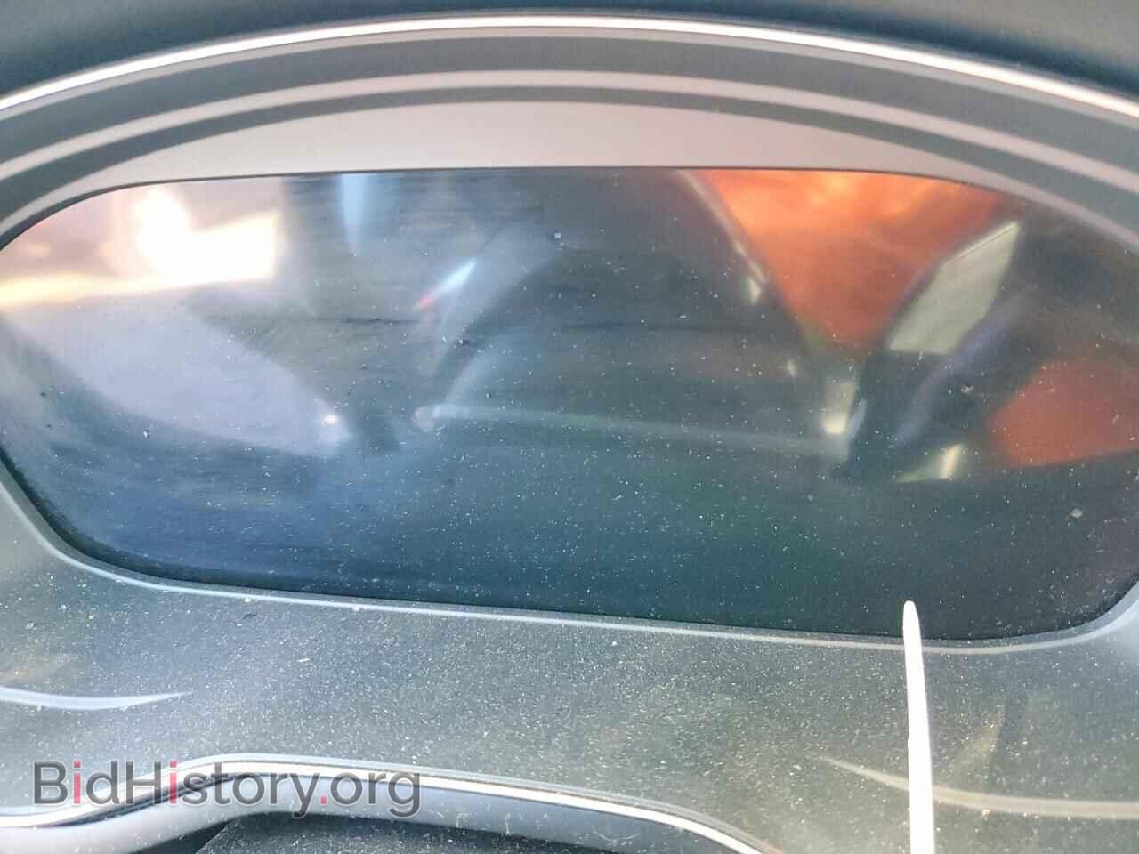 2021 AUDI A4 - VIN: WA18AAF40MA003670 - Photo 9