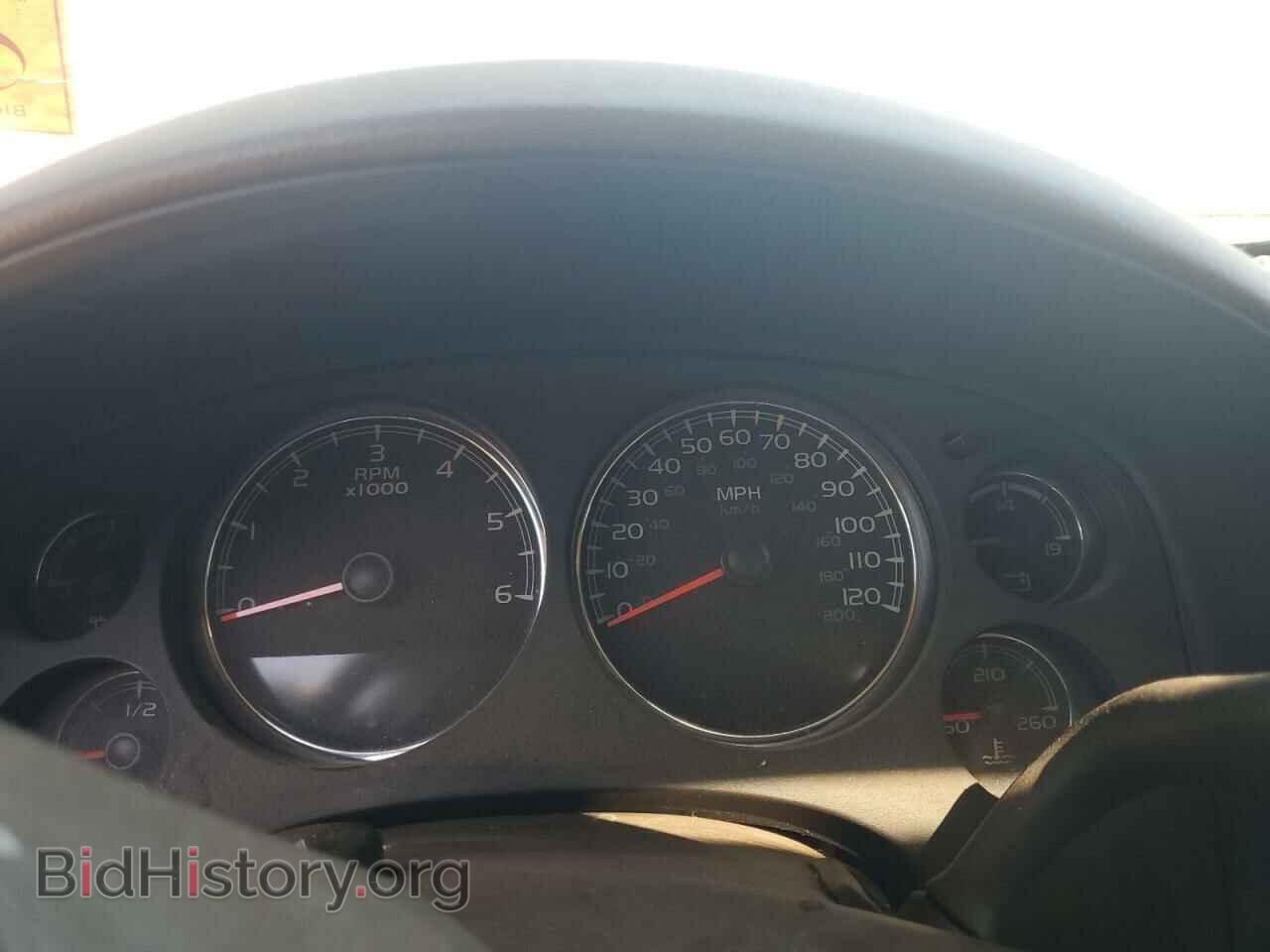 2012 GMC YUKON - VIN: 1GKS1CE01CR295159 - Фото 9