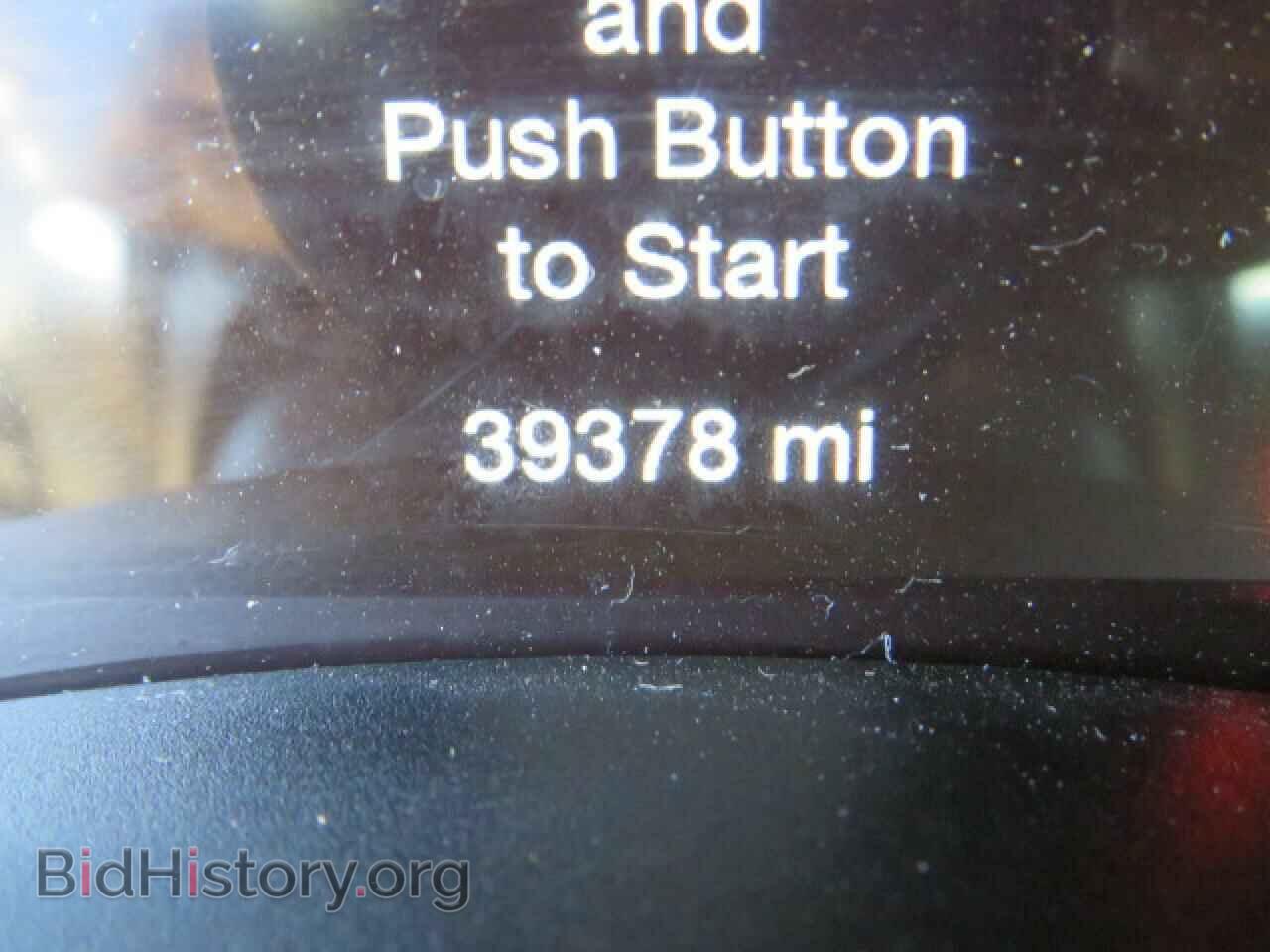 2021 DODGE DURANGO - VIN: 1C4RDHDG2MC760548 - Photo 8