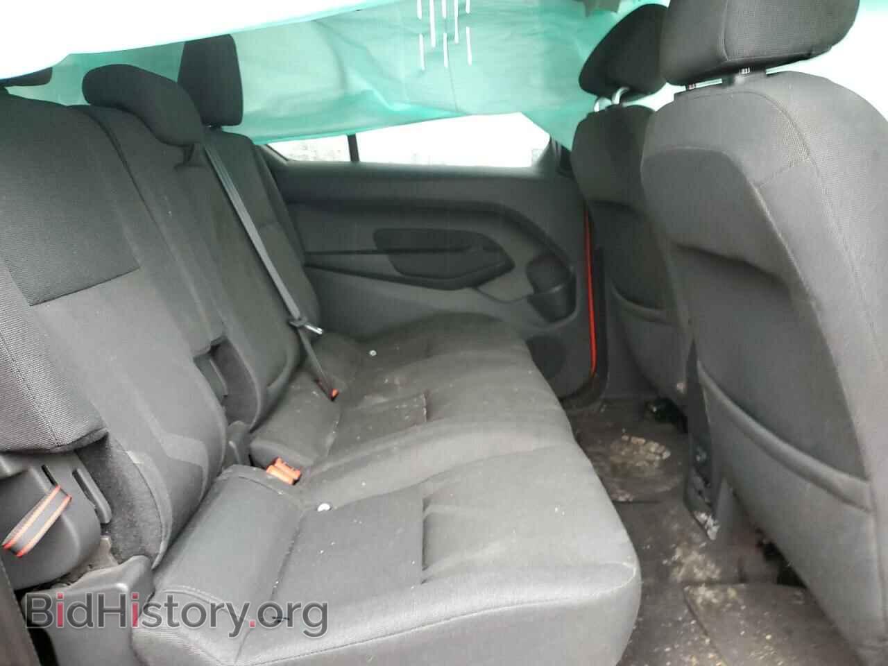 2017 FORD TRANSIT - VIN: NM0GS9F79H1297726 - Фото 11