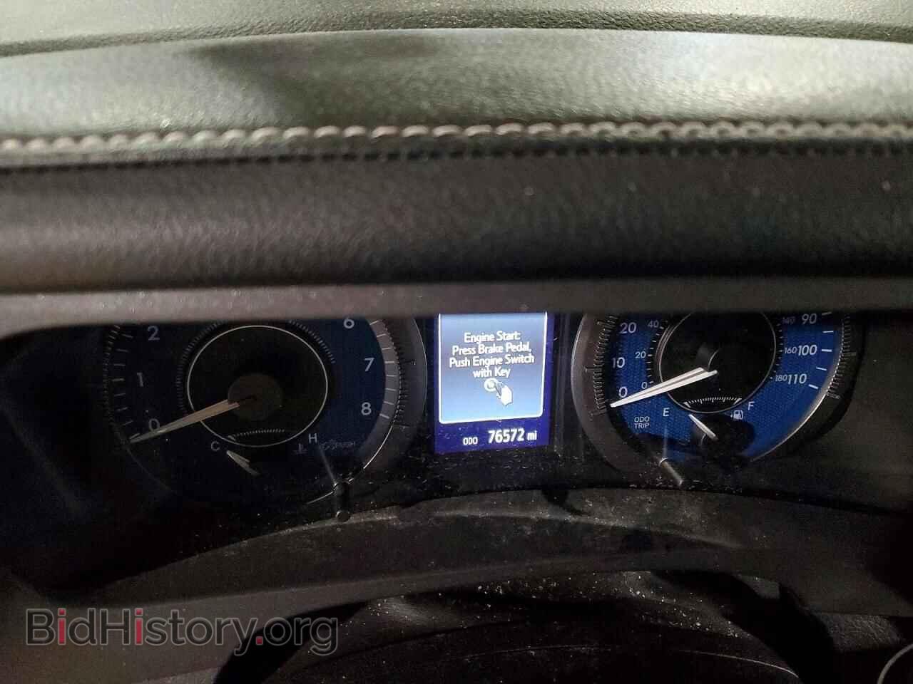 2018 TOYOTA All Models - VIN: 5TDYZ3DCXJS939511 - Фото 9