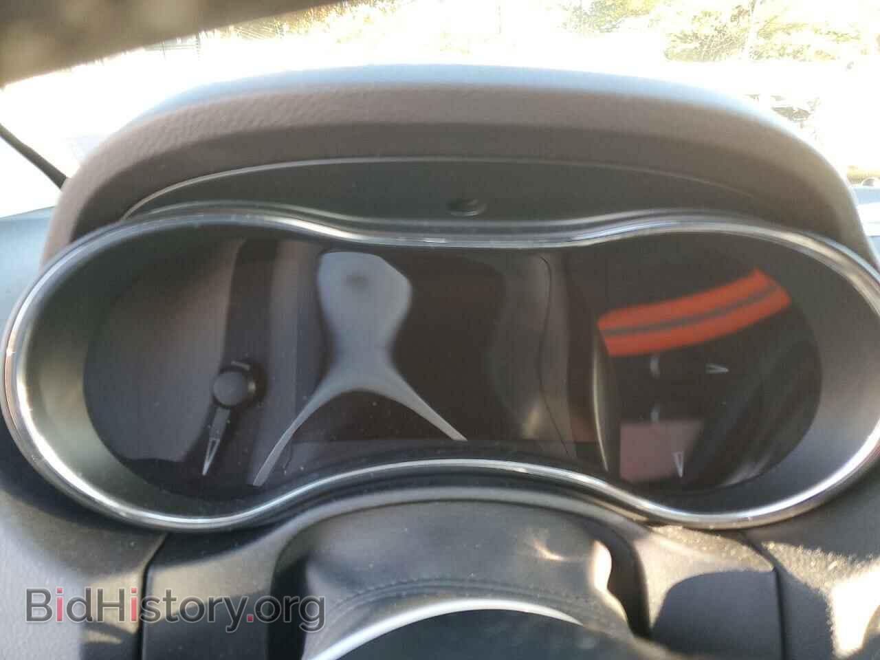 2015 DODGE DURANGO - VIN: 1C4RDJAG4FC760307 - Фото 9