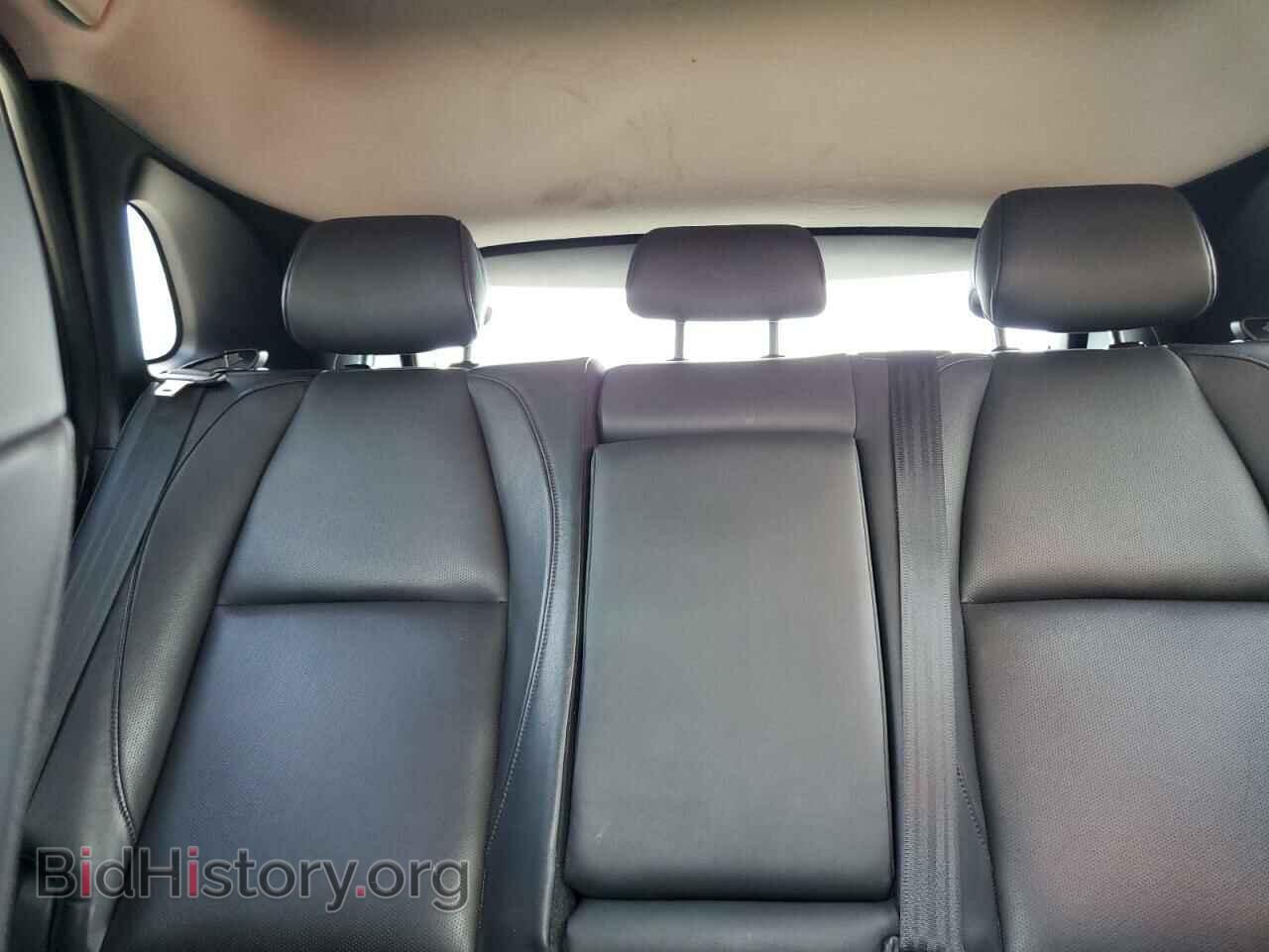 2021 MAZDA CX30 - VIN: 3MVDMBEY8MM269560 - Фото 10