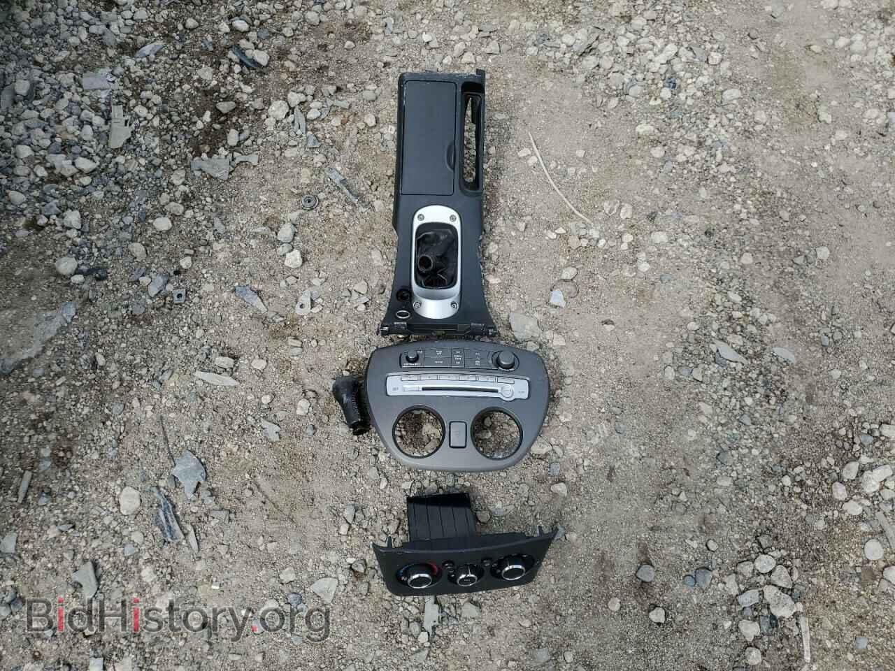 2009 MITSUBISHI ECLIPSE - VIN: 4A3AK24F49E029698 - Photo 12