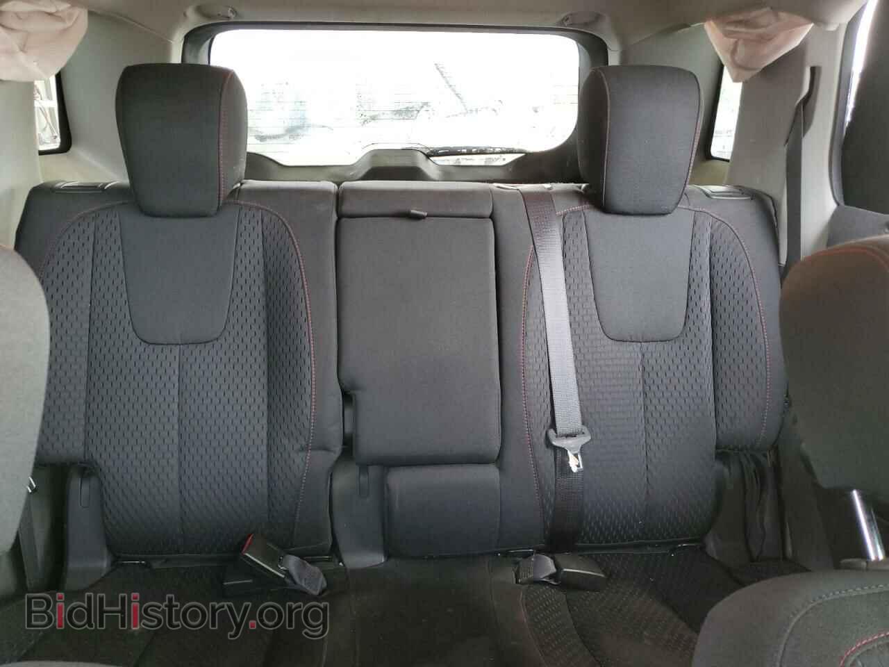 2013 GMC TERRAIN - VIN: 2GKALMEK3D6360006 - Photo 10