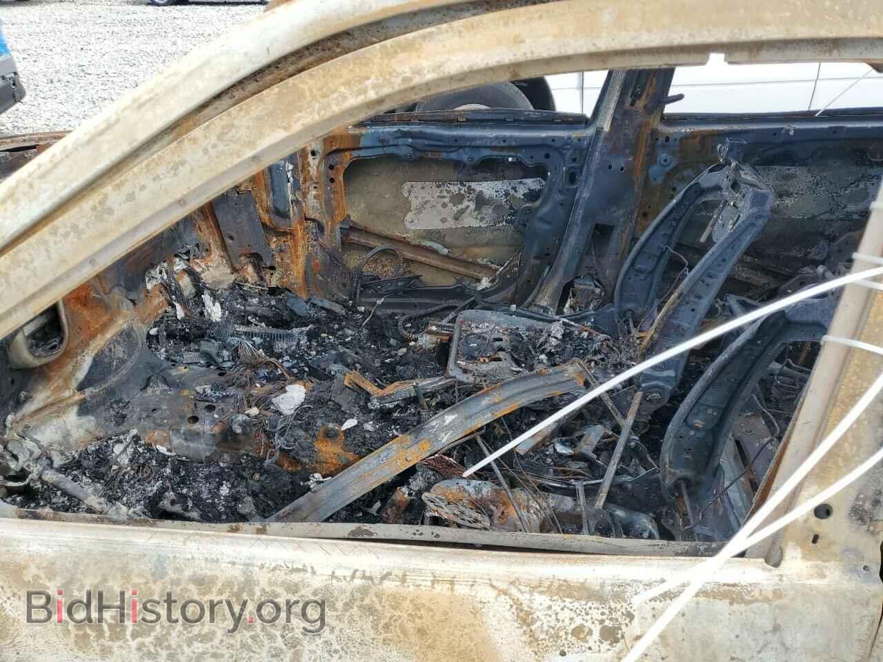 2021 DODGE DURANGO - VIN: 1C4SDJCTXMC792767 - Photo 7