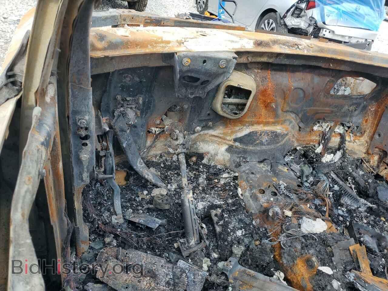 2021 DODGE DURANGO - VIN: 1C4SDJCTXMC792767 - Photo 9