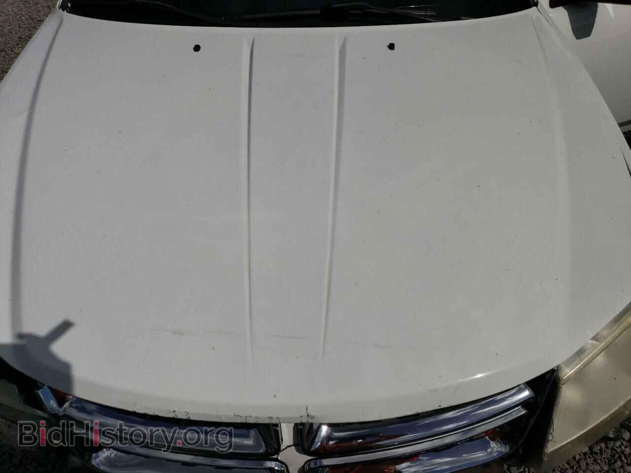2014 DODGE AVENGER - VIN: 1C3CDZAB7EN216996 - Фото 11