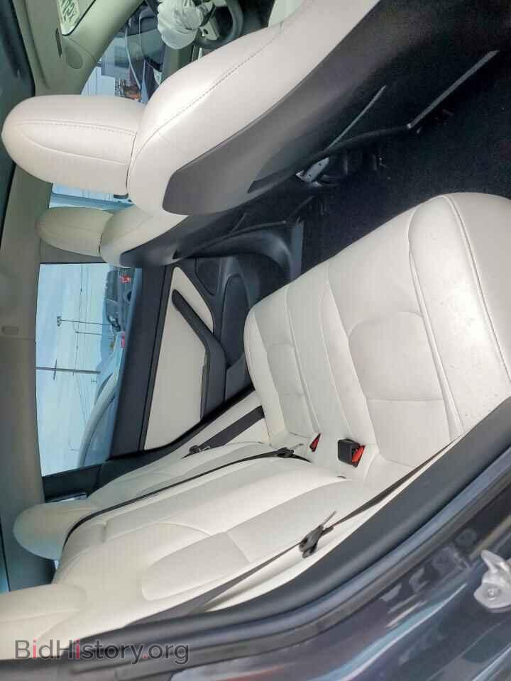 2019 TESLA MODEL 3 - VIN: 5YJ3E1EA8KF537015 - Photo 10
