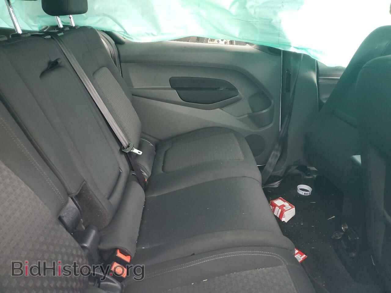 2019 FORD TRANSIT - VIN: NM0GS9F24K1427441 - Фото 11
