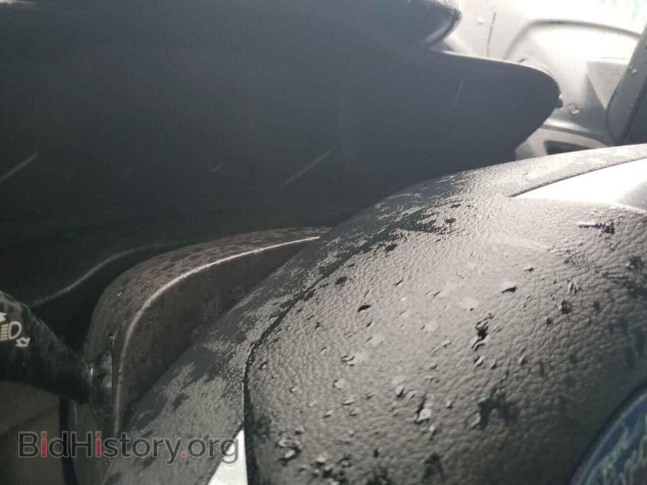 2019 FORD TRANSIT - VIN: NM0GS9F24K1427441 - Фото 9