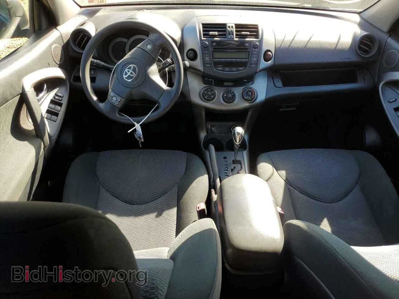 2015 MITSUBISHI OUTLANDER - VIN: 4A4AP3AW5FE035562 - Фото 8