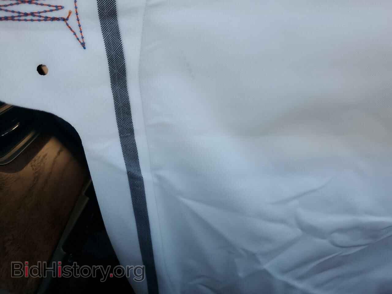 2019 TESLA MODEL X - VIN: 5YJXCAE29KF187099 - Photo 9